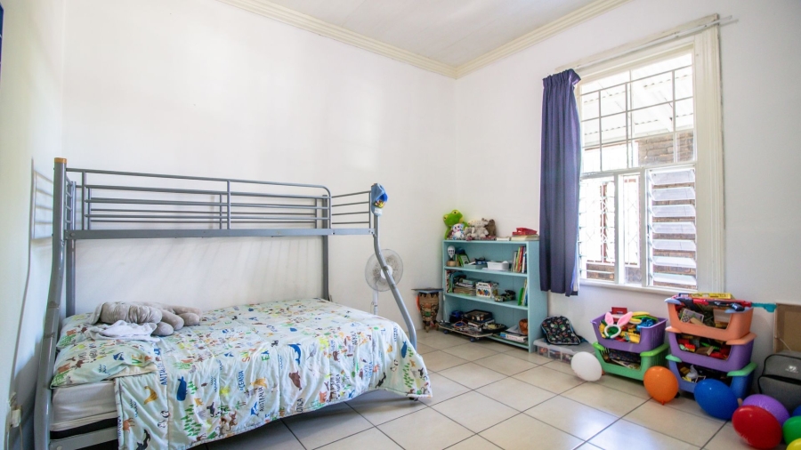 3 Bedroom Property for Sale in Cambridge Eastern Cape